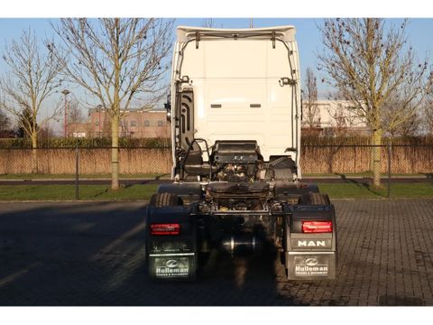 MAN
6X2 | RETARDER | EURO 6 | Hulleman Trucks [6]