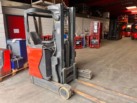 Linde R12B- 01 | Brabant AG Industrie [1]