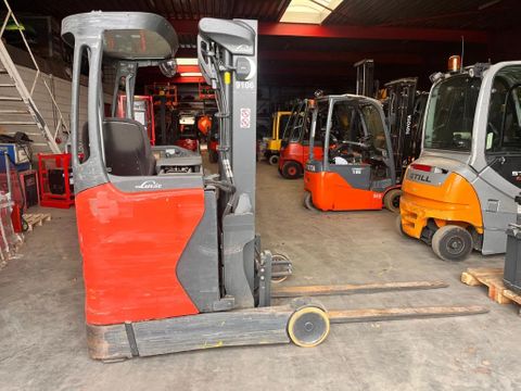 Linde R12B- 01 | Brabant AG Industrie [2]