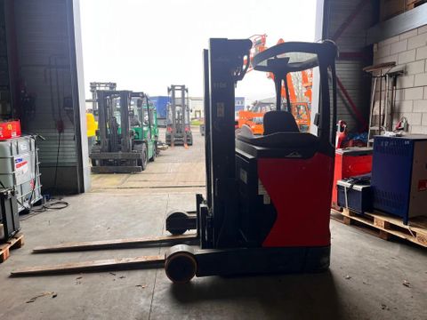 Linde R12B- 01 | Brabant AG Industrie [4]