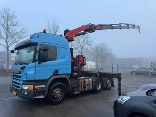 scania-p450-6x2-euro-6-hmf-2620-k5-remote-lift-axle