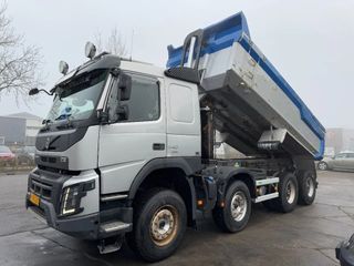 volvo-fmx-540-8x4-euro-6-kipper-lifting-axle