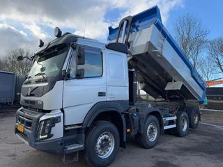 volvo-fmx-540-8x4-euro-6-kipper-lifting-axle