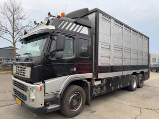 volvo-fm-400-6x2-euro-3-2-layers-lift-steering-axle