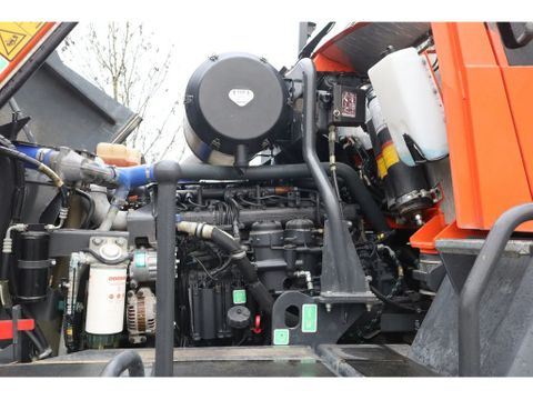 Doosan
DA 30 | TAILGATE | AIRCO | GOOD CONDITION | Hulleman Trucks [14]