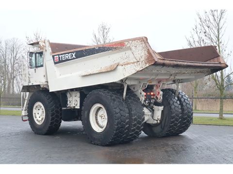 Terex
TR70 | LOW HOURS | GOOD CONDITION | Hulleman Trucks [3]