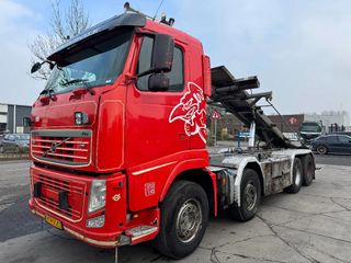 volvo-fh-500-8x4-euro-5-cablelift-tipper