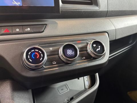 Renault T35 2.0DCI 150PK L3H2 Airco Navi Cruisecontrol Apple CarPlay Camera NIEUW BPM VRIJ | Van Nierop BV [19]