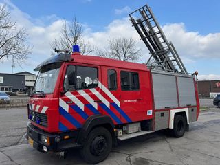 mercedes-benz-1117-full-equipment-included-fire-truck-ladderlift-tuv-12-2025