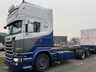 scania-r580-6x2-euro-6-dhollandia-lift-lift-steering-axle