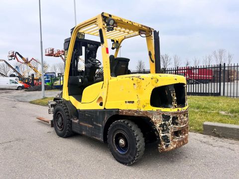 Hyster H4.0FT5 | Brabant AG Industrie [6]