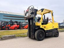 Hyster H4.0FT5 | Brabant AG Industrie [7]