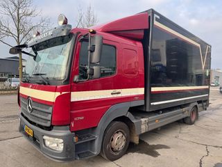 mercedes-benz-atego-1016-4x2-euro-6-dhollandia-lift