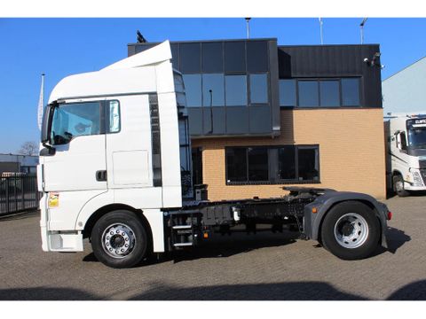 MAN * EURO6 * 4X2 * | Prince Trucks [2]