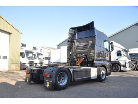 MAN 18.400 XLX 4X2 2015. 382.732km. NL-TRUCK | Truckcentrum Meerkerk [7]