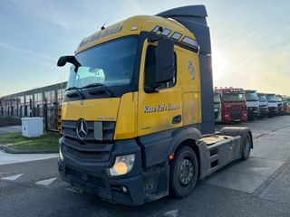 mercedes-benz-actros-1840-4x2-euro-6-sleeper-cab