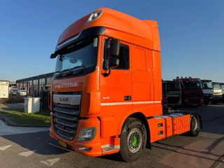 daf-xf-450-4x2-euro-6-full-spoiler