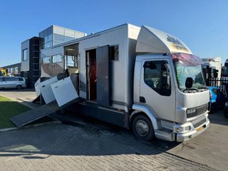 daf-lf-45-4x2-5-paards-manual-gear-living-room-only-324356-km