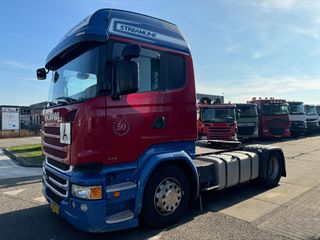 scania-r410-4x2-euro-6-retarder-double-tank