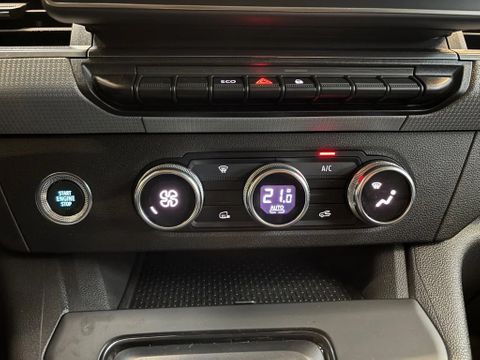 Nissan N-Connecta L1 45 kWh Automaat  5 x op voorraad | Van Nierop BV [19]