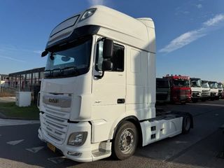 daf-xf-480-4x2-euro-6-low-deck-full-spoiler