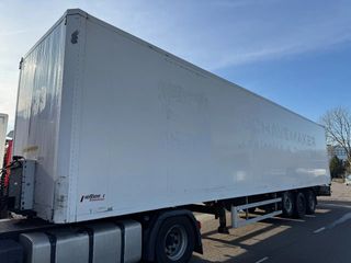 hertoghs-box-trailer-3-axle-saf-1-lift-axle