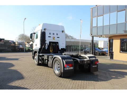 MAN * EURO6 * 4X2 * | Prince Trucks [3]