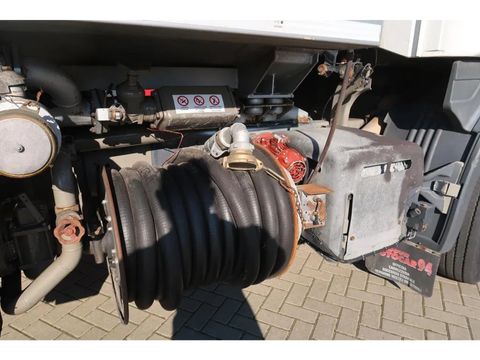 Scania Tankauto | Companjen Bedrijfswagens BV [14]