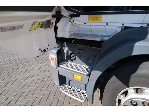 Scania Tankauto | Companjen Bedrijfswagens BV [27]