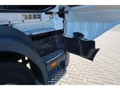 Scania Tankauto | Companjen Bedrijfswagens BV [30]