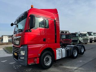 man-tgx-28500-6x2-euro-6-only-464971-km-hydraulic