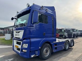 man-tgx-28480-6x2-euro-6-kipper-hydraulics-lift-axle