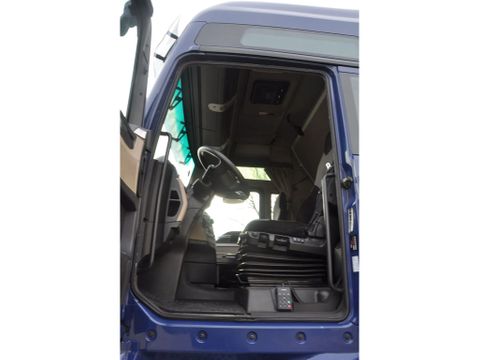 MAN 18.420 XXL 2017. STAND AIRCO. 707696km.NL-TRUCK | Truckcentrum Meerkerk [10]