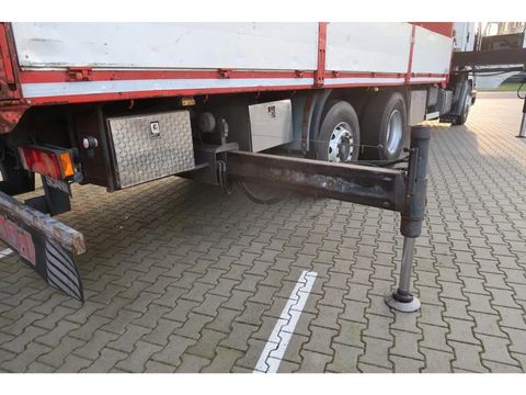 Scania Hiab 330-5  - JIB 90 | Companjen Bedrijfswagens BV [35]