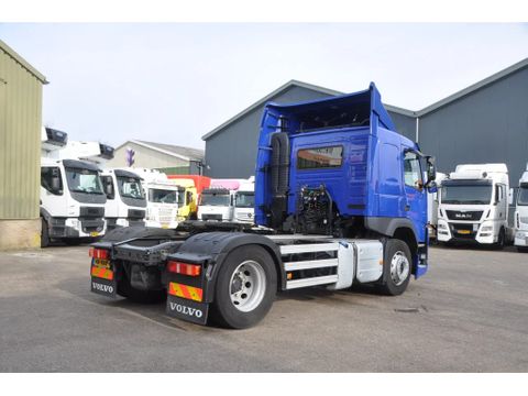 Volvo 330 4X2 2019. 455.010km i-Shift.NL.TRUCK | Truckcentrum Meerkerk [7]