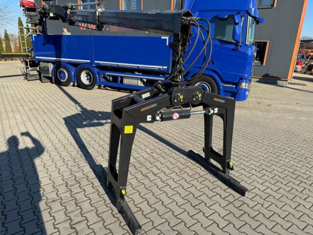 Scania  (11)