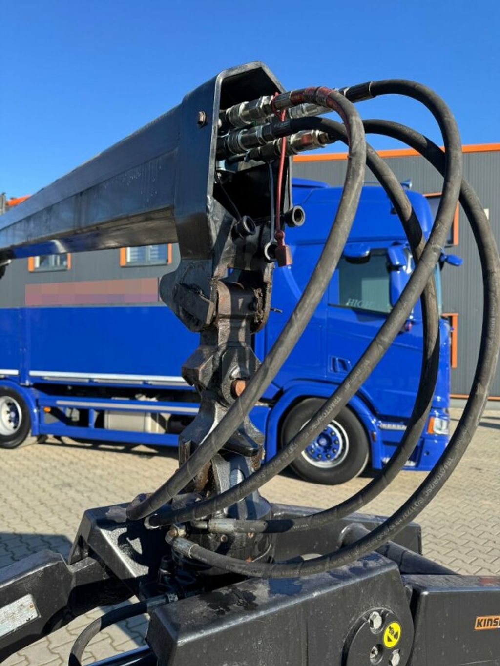 Scania  (12)