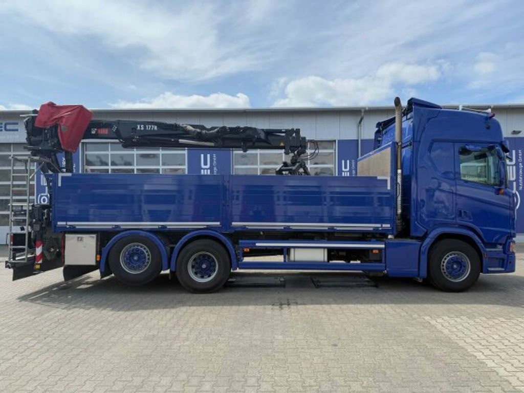 Scania  (2)