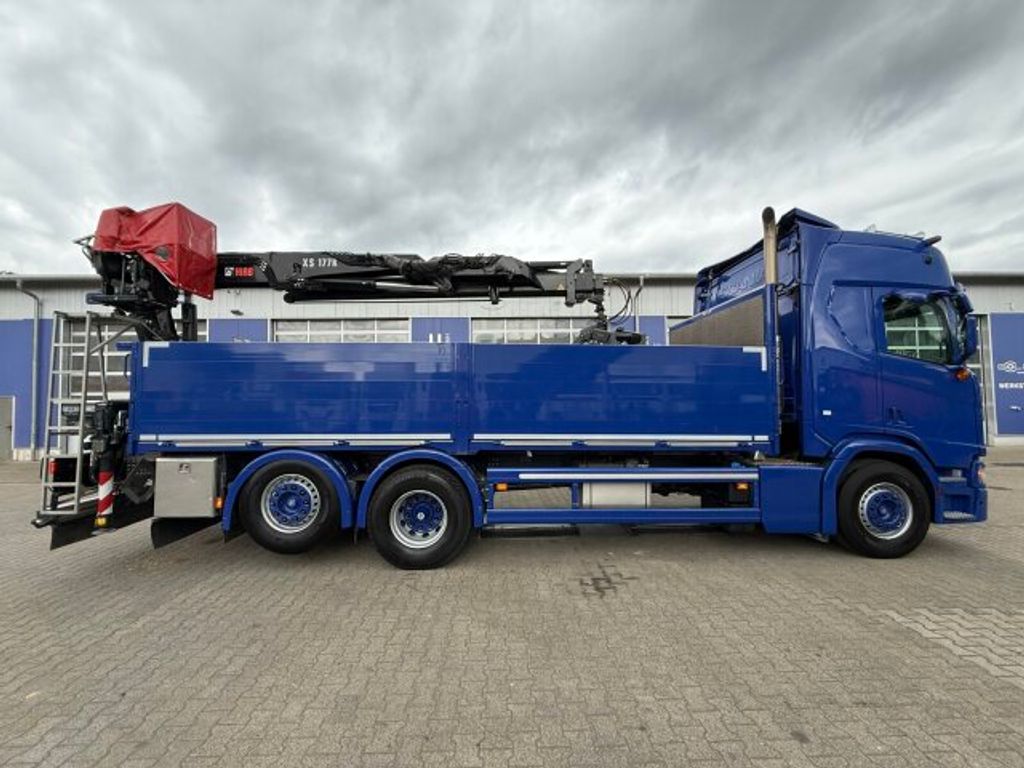 Scania  (2)