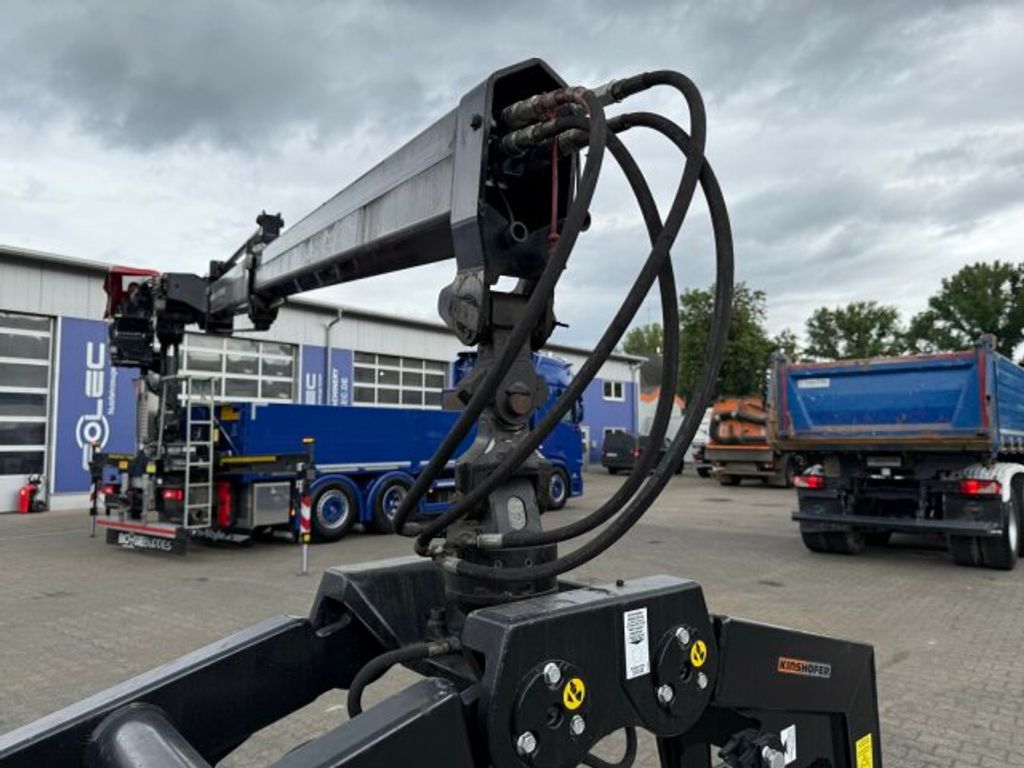 Scania  (9)