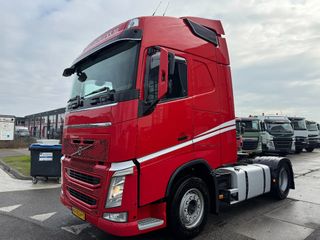 volvo-fh-460-4x2-euro-6-nl-truck-tuv-06-2025