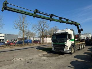 volvo-fm-500-8x4-hiab-288-remote-control-5th-6th-function