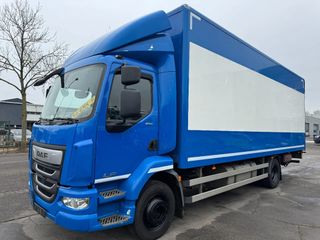 daf-lf-180-4x2-euro-6-dhollandia-lift-tuv-09-2025