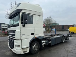 daf-xf-105460-6x2-bdf-chassis-manual-gear-euro-5