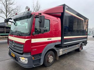 mercedes-benz-atego-1016-4x2-euro-6-dhollandia-lift