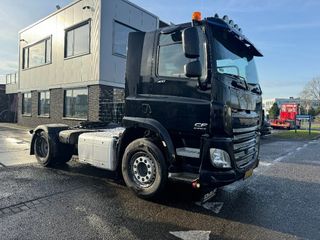 daf-cf-400-4x2-daycab-euro-6-only-570847-km-tuv-till-11-2025