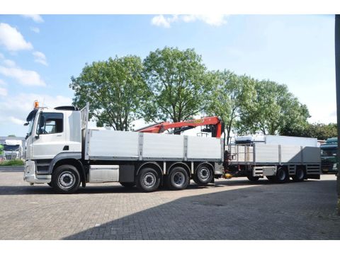 DAF 8X2 PALFINGER PK 20.501 + GS MEPPEL 2016. | Truckcentrum Meerkerk [4]