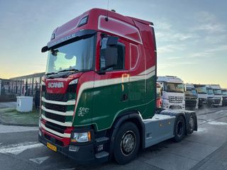 scania-s500-6x2-euro-6-lift-axle