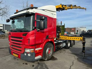 scania-p380-6x2-hiab-288-remote-control-plateau