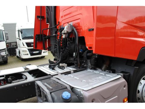 Renault * EURO6 * 4X2 * | Prince Trucks [10]